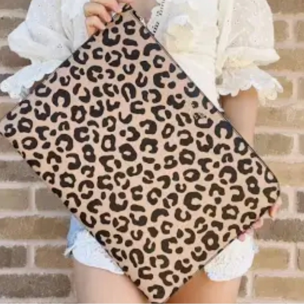 Kate Spade ♠️ laptop sleeve